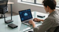 AdaptHealth Corp. Files 8-K: Cybersecurity Incident