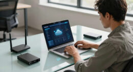 AdaptHealth Corp. Files 8-K: Cybersecurity Incident
