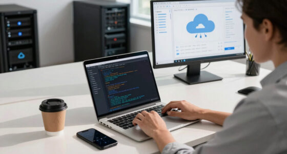Alibaba bans staff from using Claude Code over Anthropic spyware concerns
