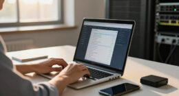 Australian Cyber Security Centre Surges In Global Coverage