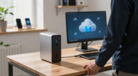 Best Enterprise Cloud Storage Solutions Compared