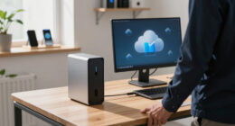 Best Enterprise Cloud Storage Solutions Compared