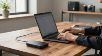Best Enterprise Cloud Storage Solutions Compared