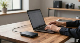 Best Enterprise Cloud Storage Solutions Compared