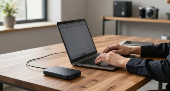 Best Enterprise Cloud Storage Solutions Compared