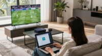 Best VPN for Streaming World Cup: Tested on July 1st.
