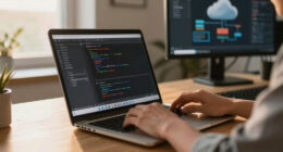 Biff.graph: structure your Clojure codebase as a queryable graph