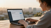 Check Point Software Technologies Surges In Global Coverage