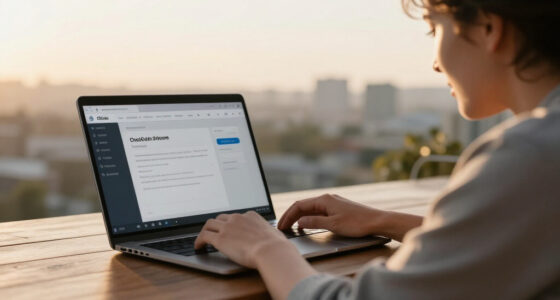 Check Point Software Technologies Surges In Global Coverage
