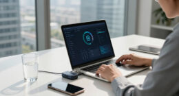 Check Point Software Technologies Surges In Global Coverage