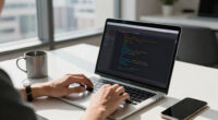 Clojure 1.13 Adds Support For Checked Keys