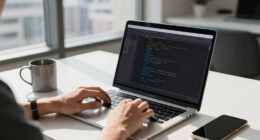 Clojure 1.13 Adds Support For Checked Keys