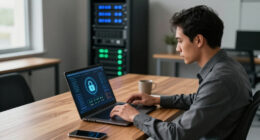 Codex Security