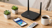 Cord Cutting Today: Fubo is Raising Prices, Amazon is Launching Internet Service & More