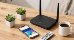 Cord Cutting Today: Fubo is Raising Prices, Amazon is Launching Internet Service & More