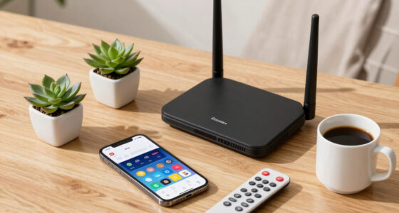 Cord Cutting Today: Fubo is Raising Prices, Amazon is Launching Internet Service & More
