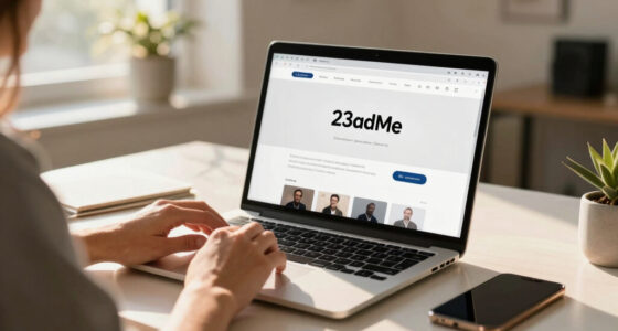 Court Approves $46 Million 23andMe Settlement For 2023 Data Breach Victims