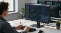 Cursor 0day: When Full Disclosure Becomes the Only Protection Left