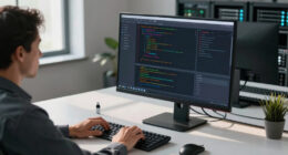 Cursor 0day: When Full Disclosure Becomes the Only Protection Left