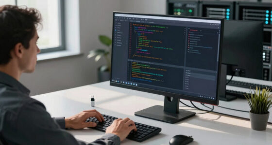 Cursor 0day: When Full Disclosure Becomes the Only Protection Left