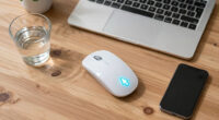 Cursor 0Day: When Full Disclosure Becomes The Only Protection Left