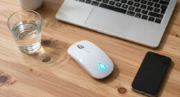 Cursor 0Day: When Full Disclosure Becomes The Only Protection Left