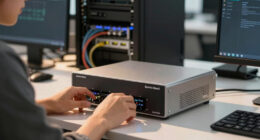 CVE-2026-15410: SonicWall SMA1000 Appliances Code Injection Vulnerability Actively Exploited (CISA KEV)