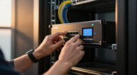 CVE-2026-16812: Arista VeloCloud Orchestrator On-Prem OS Command Injection Vulnerability Actively Exploited (CISA KEV)
