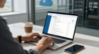CVE-2026-50522: Microsoft SharePoint Deserialization Of Untrusted Data Vulnerability Actively Exploited (CISA KEV)