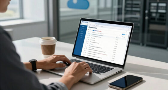 CVE-2026-50522: Microsoft SharePoint Deserialization Of Untrusted Data Vulnerability Actively Exploited (CISA KEV)