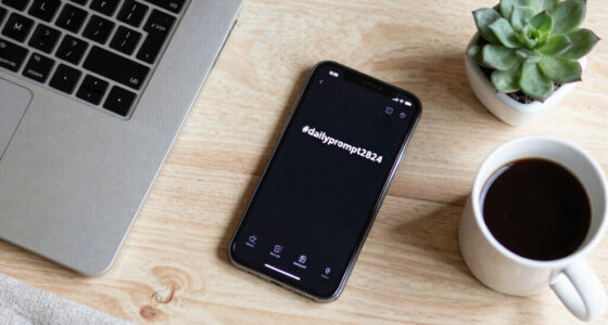#Dailyprompt2824 Trending In The Fediverse