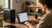 Die Finanzierung Souveräner KI: Forge Oder Self-Hosting?