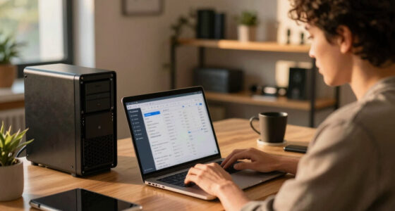 Die Finanzierung Souveräner KI: Forge Oder Self-Hosting?