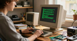 Digital Deli, 1984 Book By Early PC Hackers And Enthusiasts