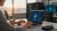 Discovering Cryptographic Weaknesses With Claude