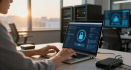 Discovering Cryptographic Weaknesses With Claude