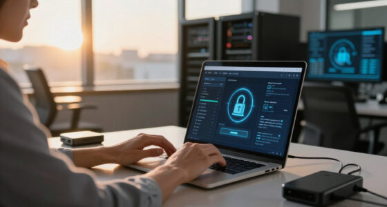 Discovering Cryptographic Weaknesses With Claude