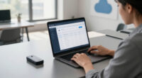DMARC Has Been Public Since 2012 But Most Company Domains Still Don't Enforce It