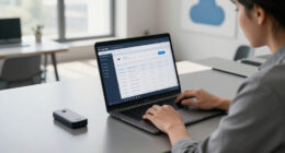 DMARC Has Been Public Since 2012 But Most Company Domains Still Don't Enforce It