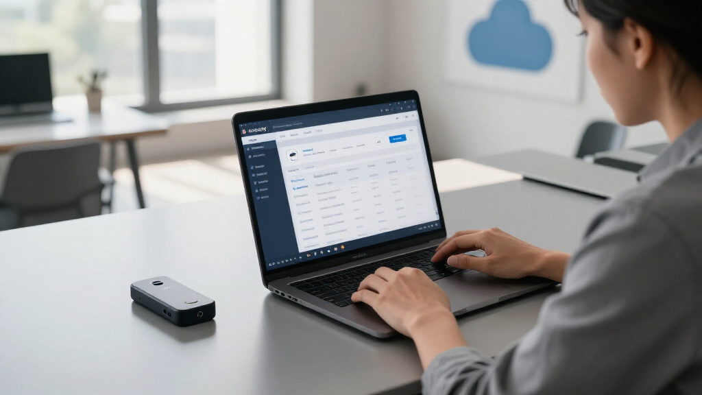 DMARC Has Been Public Since 2012 But Most Company Domains Still Don't Enforce It