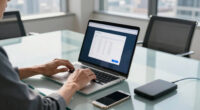 Enterprise Cloud Storage Solutions: A Back to school Guide