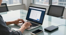 Enterprise Cloud Storage Solutions: A Back to school Guide