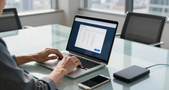 Enterprise Cloud Storage Solutions: A Back to school Guide
