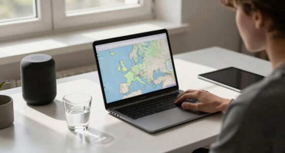 EU Parliament greenlights Chat Control 1.0