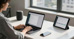 EU Parliament Greenlights Chat Control 1.0