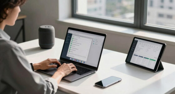 EU Parliament Greenlights Chat Control 1.0