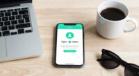 European "Age Verification" "App" Forcing Everyone To Use Android Or iOS
