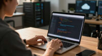 Exploit Brokers Pay $500K For WordPress RCEs. I Found One With GPT5.6 And $25