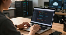 Exploit Brokers Pay $500K For WordPress RCEs. I Found One With GPT5.6 And $25