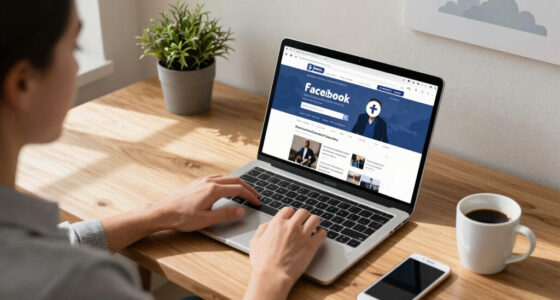 Facebook